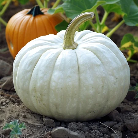 Dýně Casper